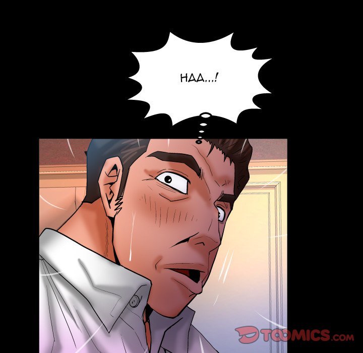 Page 70 of Chapter 68