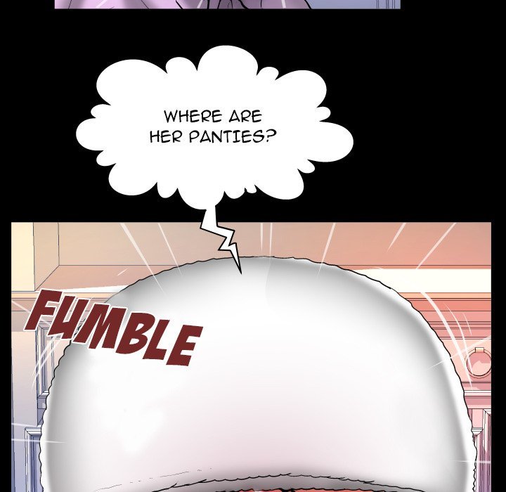Page 71 of Chapter 68