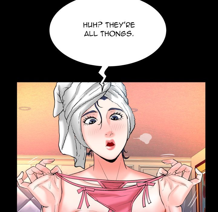Page 75 of Chapter 68