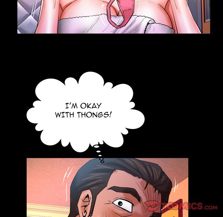 Page 76 of Chapter 68