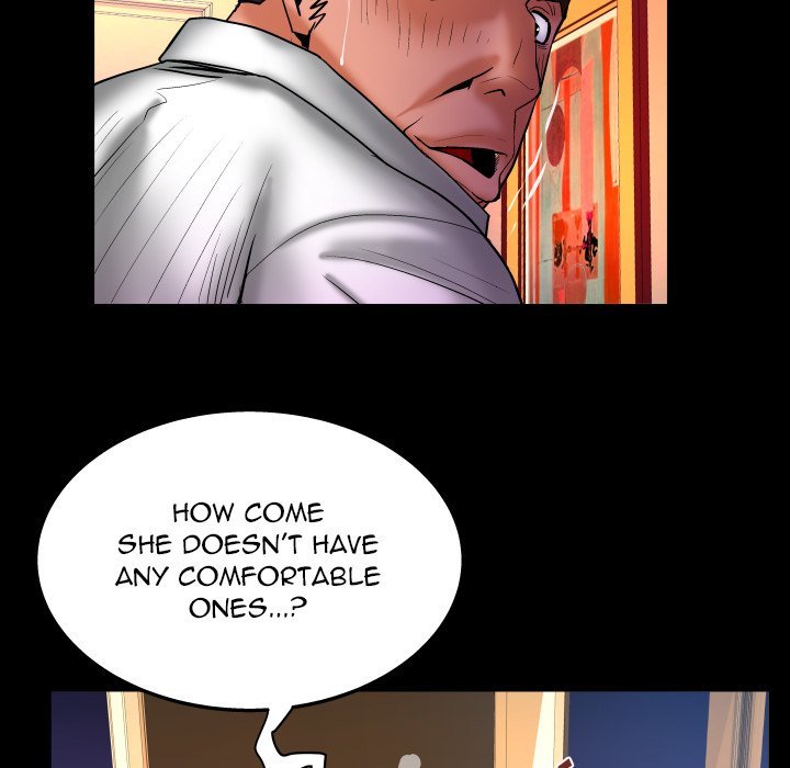 Page 77 of Chapter 68