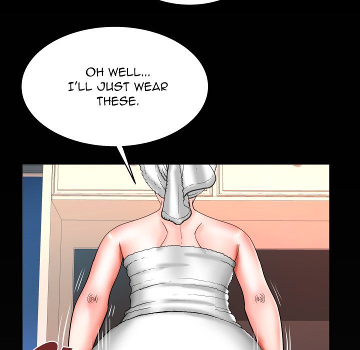Page 79 of Chapter 68