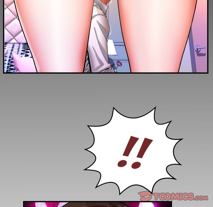 Page 82 of Chapter 68