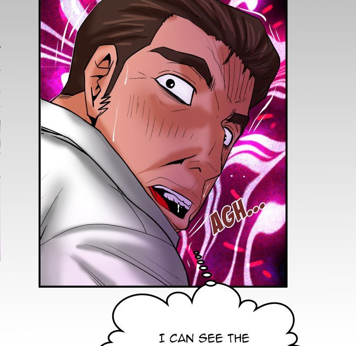 Page 83 of Chapter 68