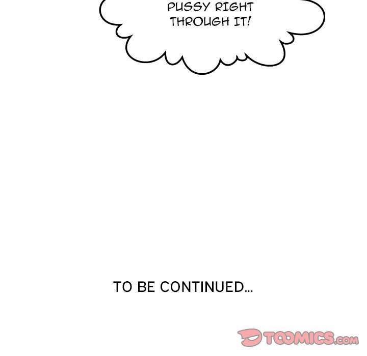 Page 84 of Chapter 68