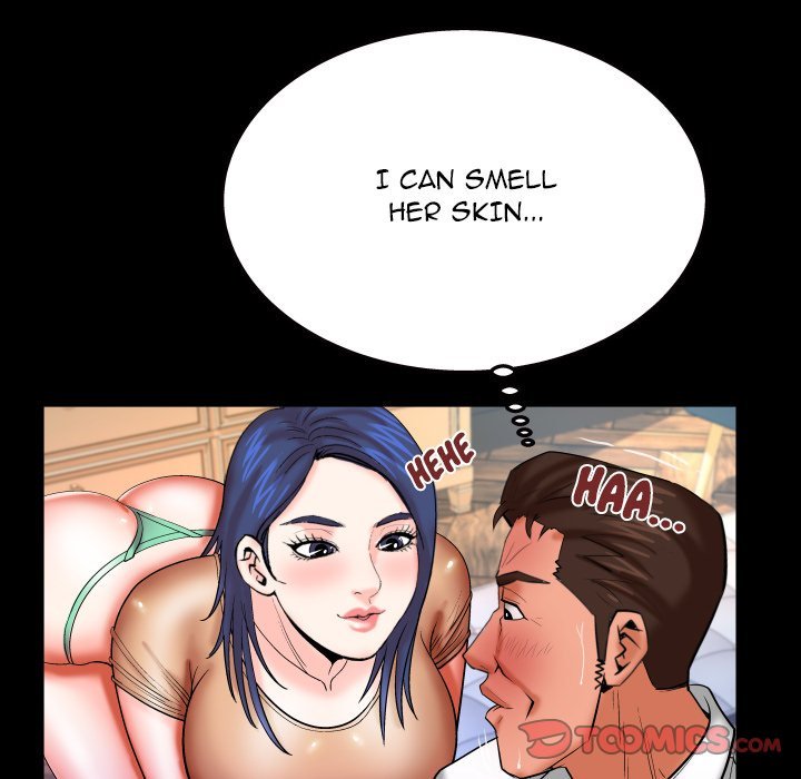 Page 24 of Chapter 69