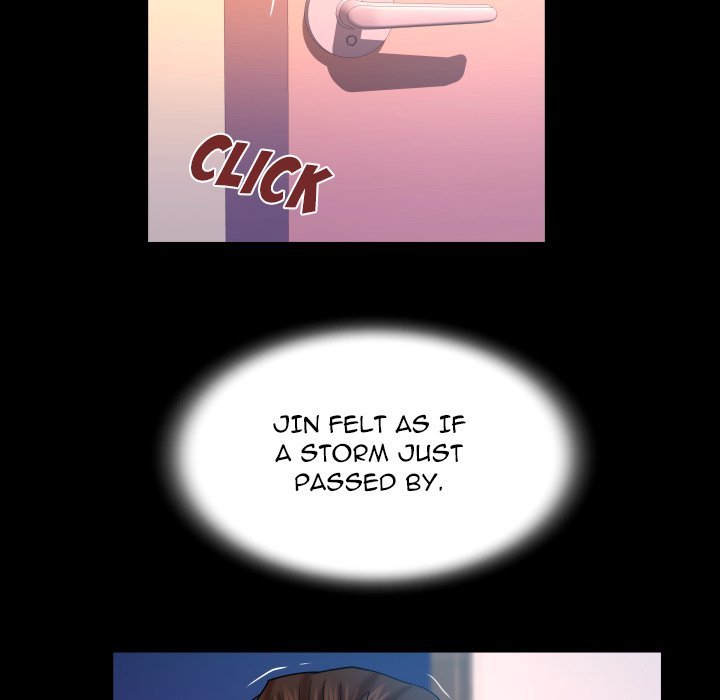 Page 33 of Chapter 69