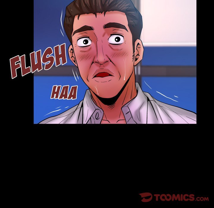 Page 34 of Chapter 69