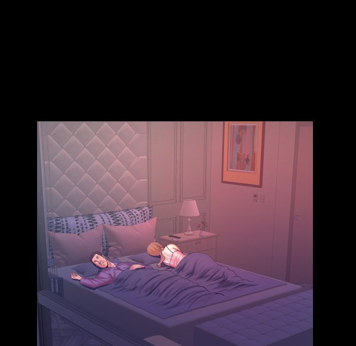 Page 37 of Chapter 69