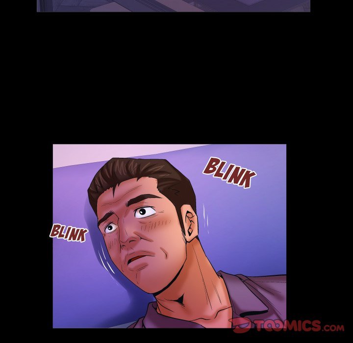 Page 38 of Chapter 69