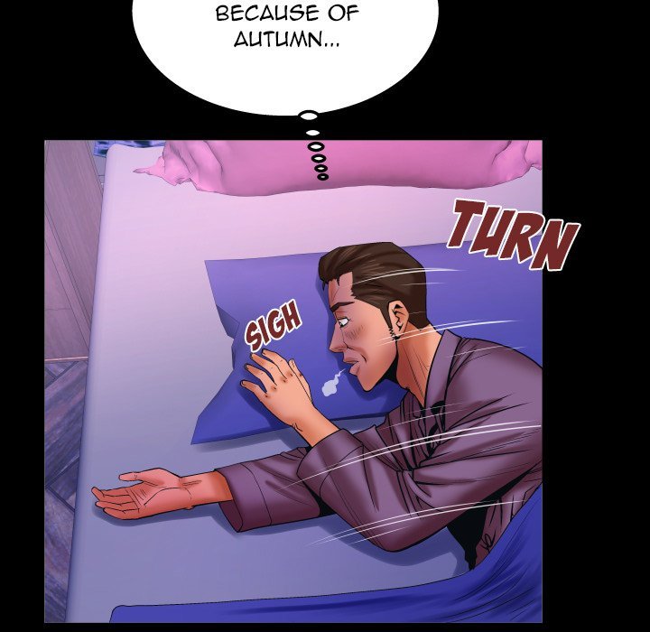 Page 41 of Chapter 69