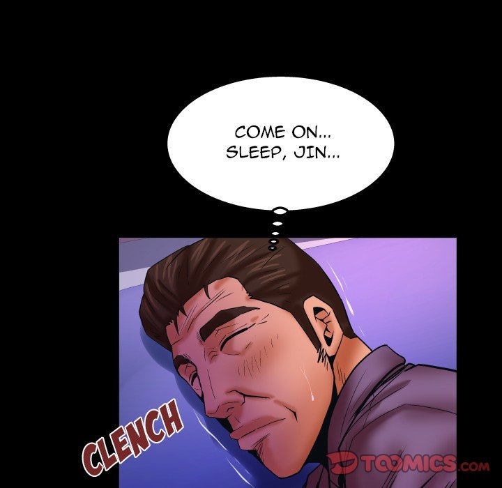 Page 42 of Chapter 69