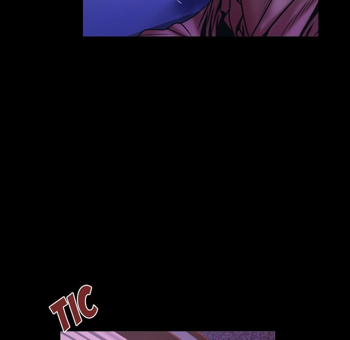 Page 43 of Chapter 69