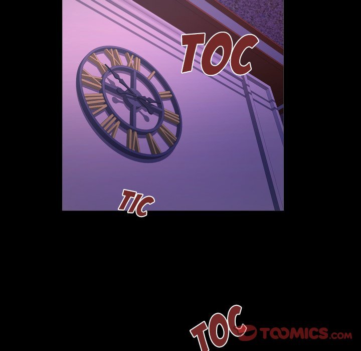 Page 44 of Chapter 69