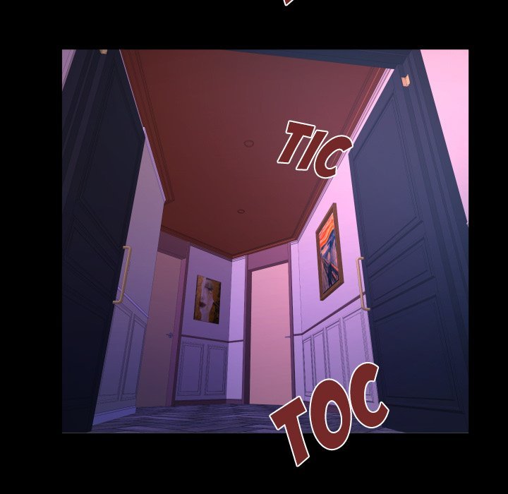 Page 45 of Chapter 69