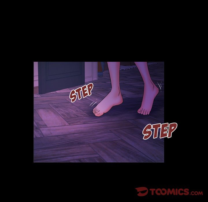 Page 46 of Chapter 69