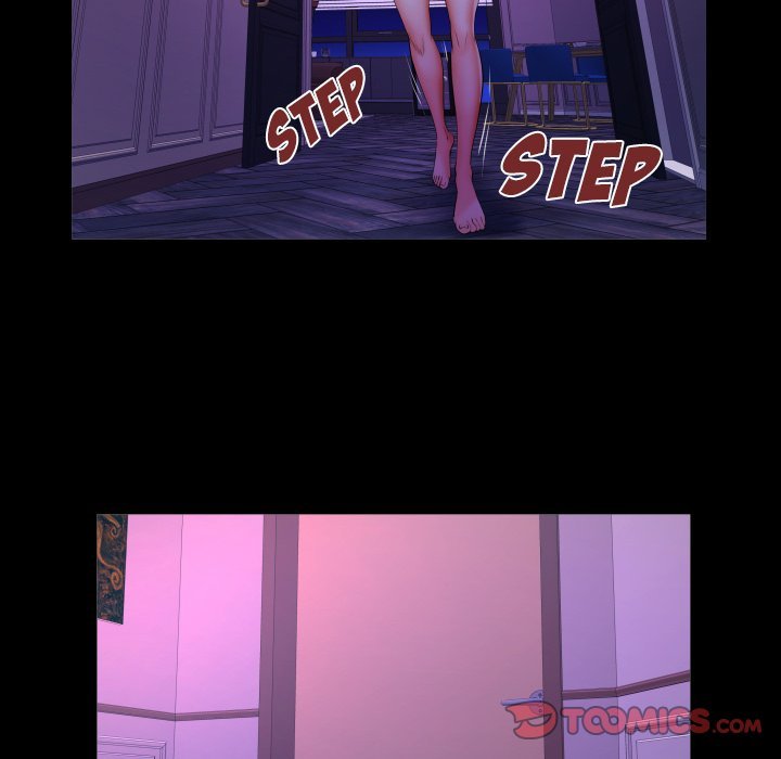 Page 48 of Chapter 69