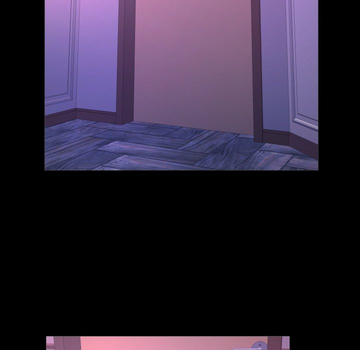 Page 49 of Chapter 69