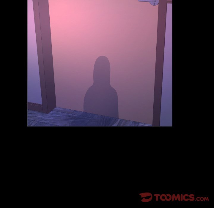 Page 50 of Chapter 69