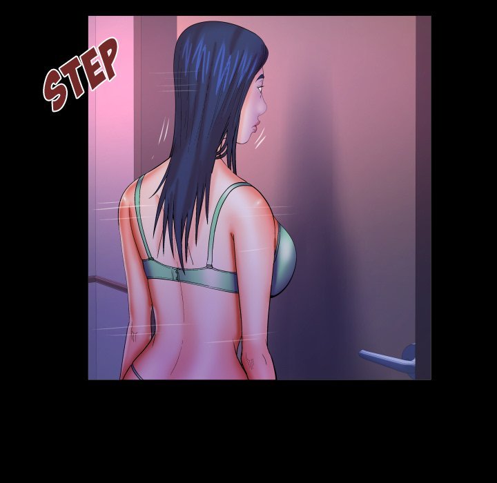 Page 51 of Chapter 69