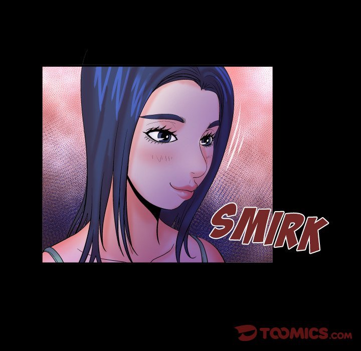 Page 52 of Chapter 69