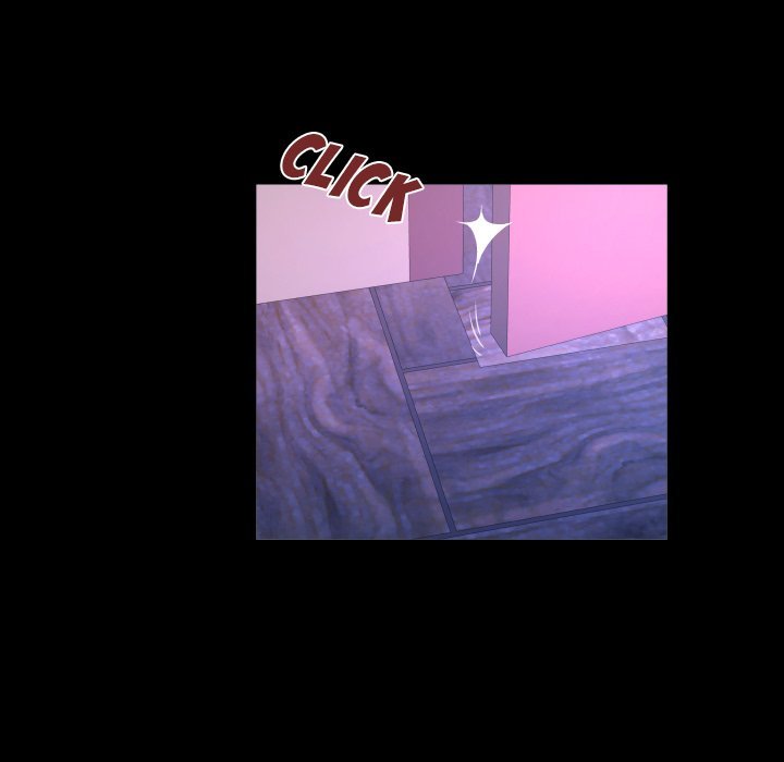 Page 53 of Chapter 69