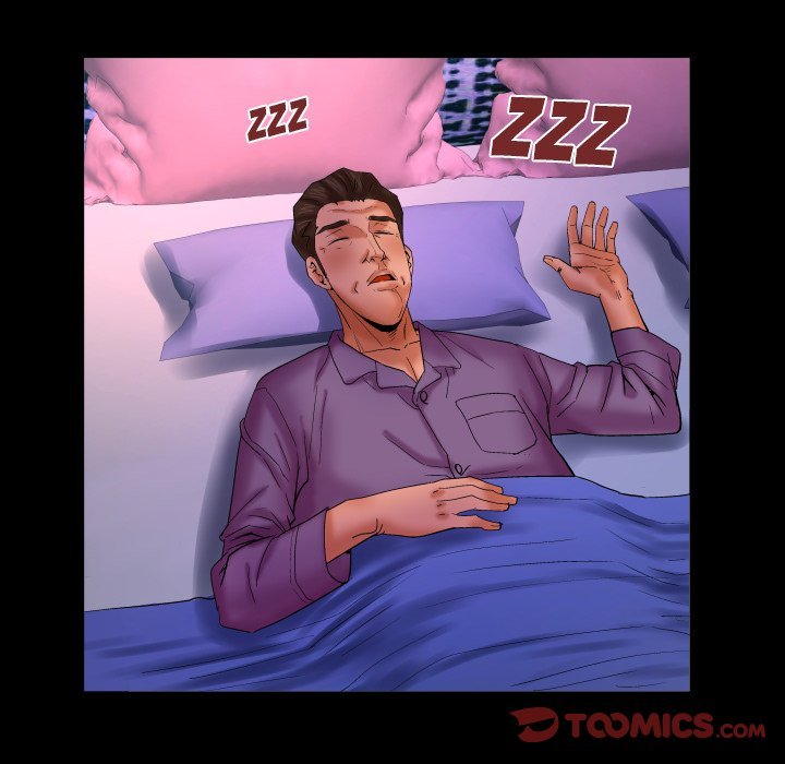 Page 56 of Chapter 69