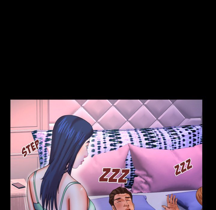 Page 57 of Chapter 69