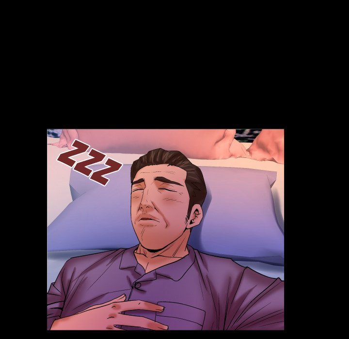 Page 61 of Chapter 69