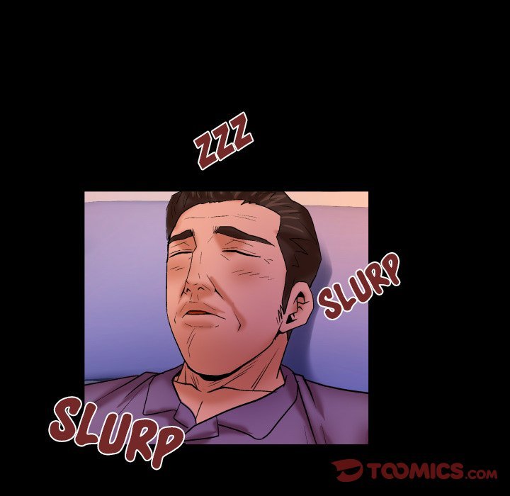 Page 62 of Chapter 69