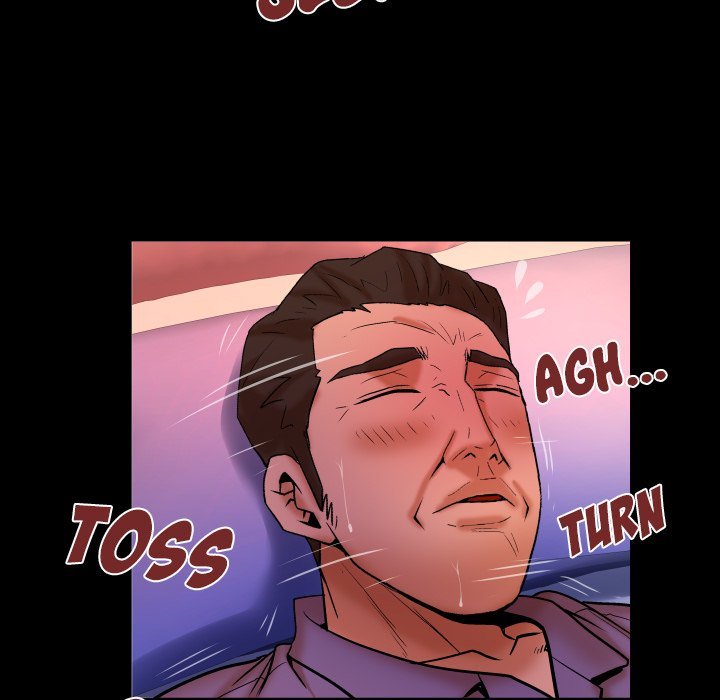 Page 65 of Chapter 69