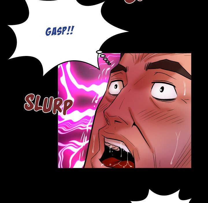 Page 67 of Chapter 69