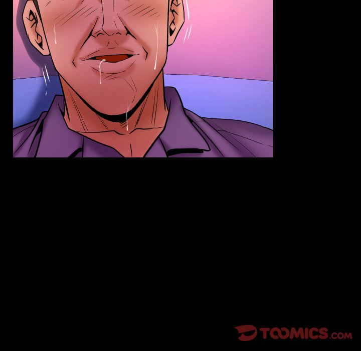 Page 74 of Chapter 69