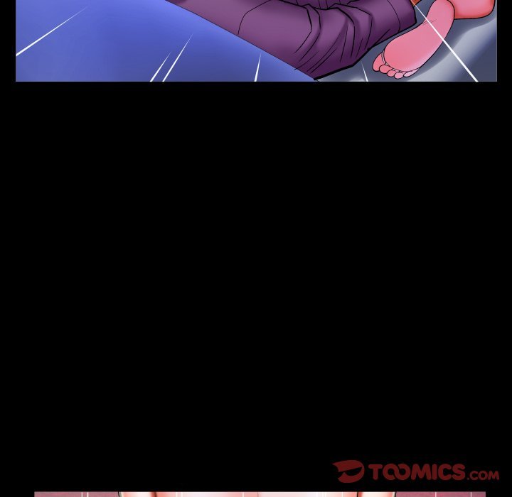 Page 76 of Chapter 69