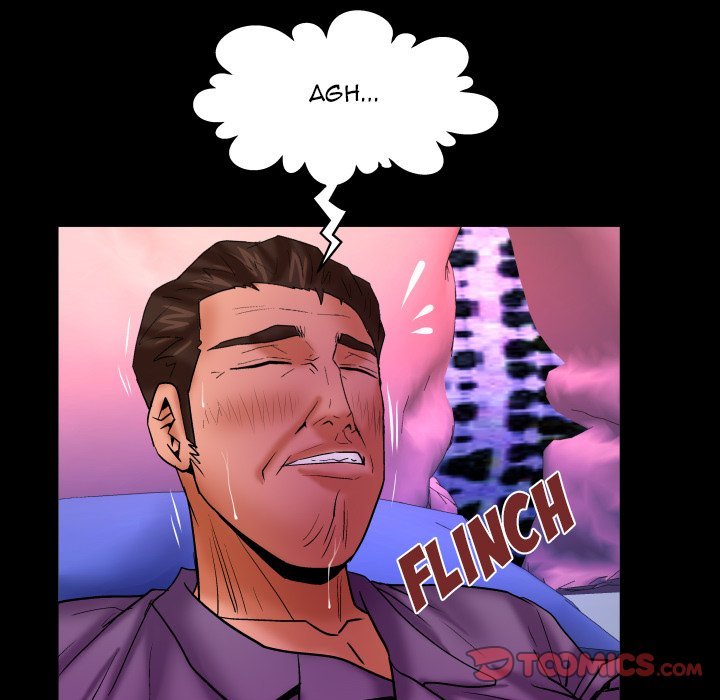 Page 78 of Chapter 69