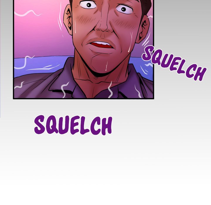 Page 81 of Chapter 69