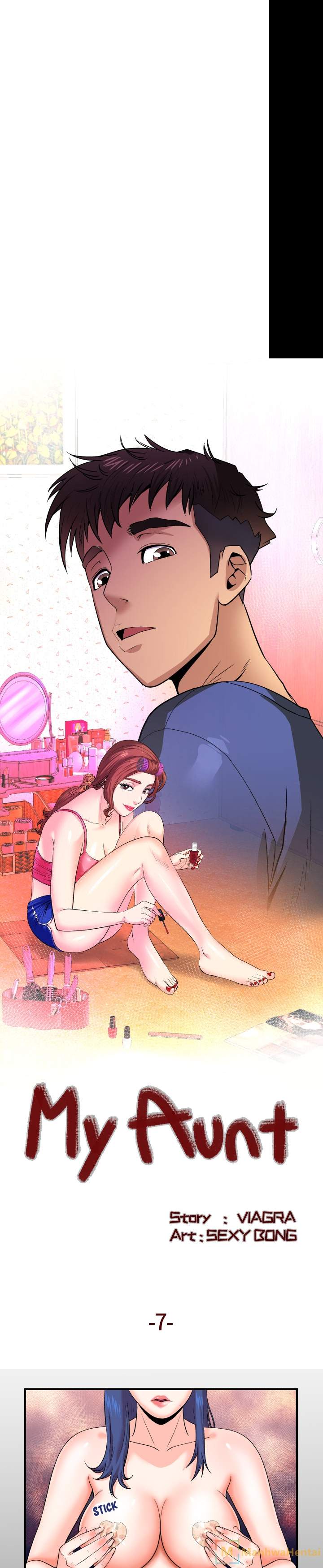 Page 1 of Chapter 7