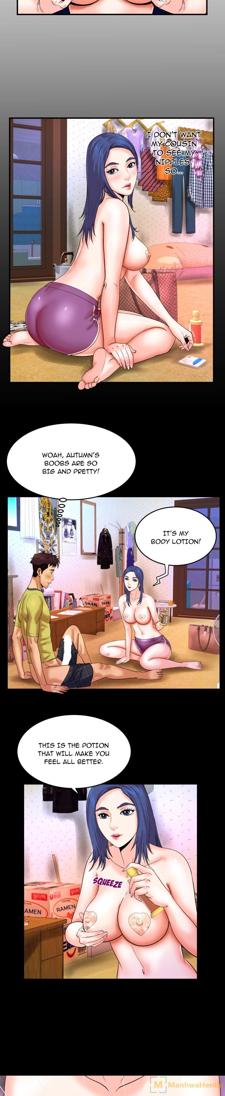 Page 2 of Chapter 7