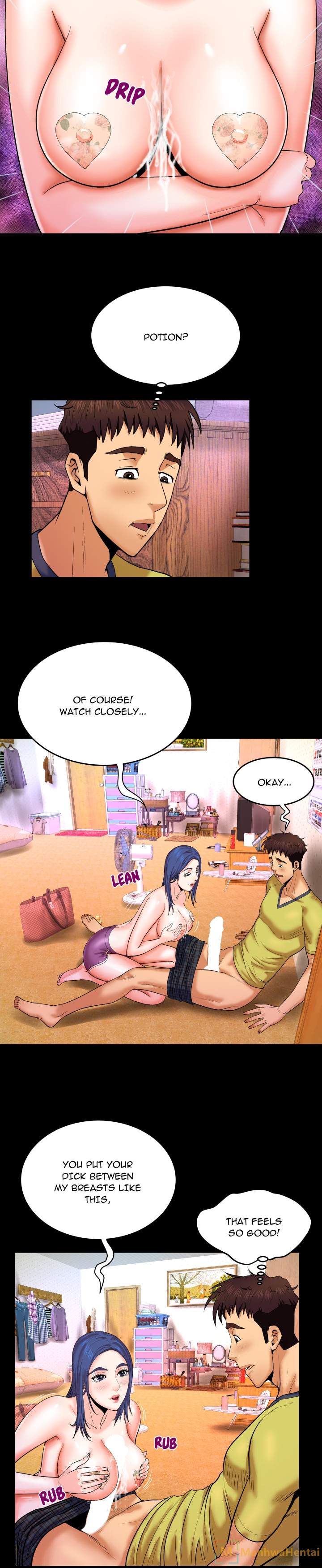 Page 3 of Chapter 7