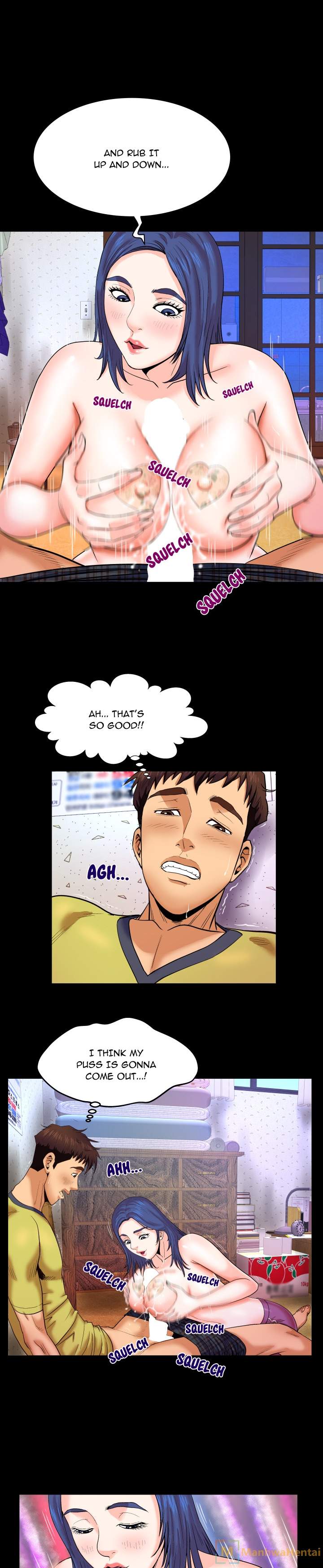 Page 4 of Chapter 7