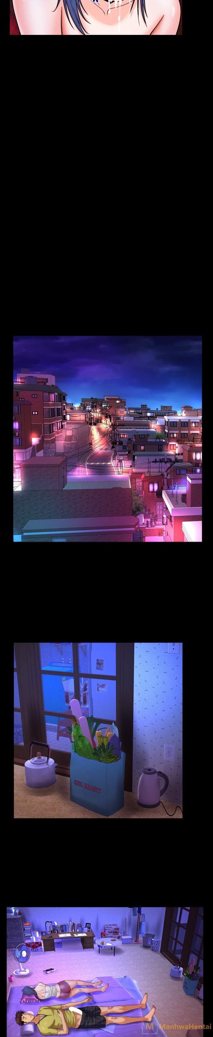 Page 7 of Chapter 7