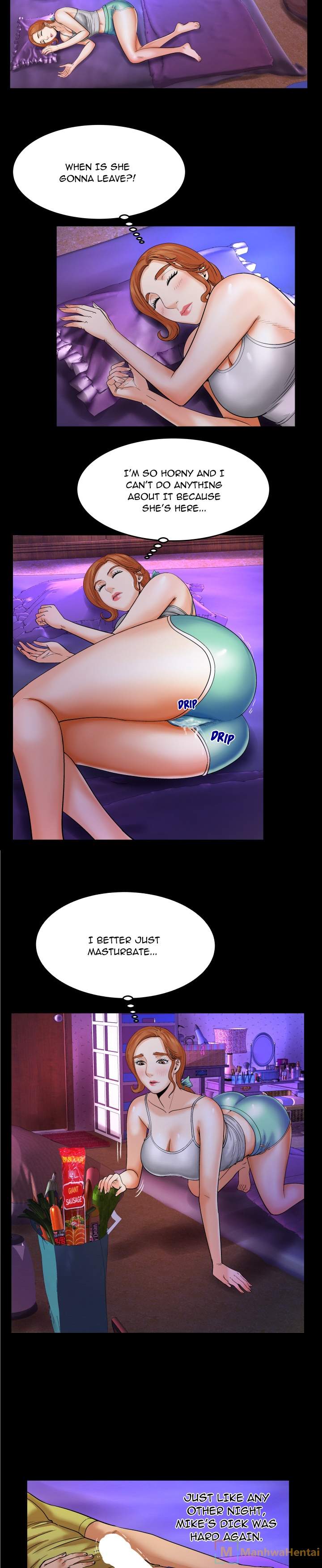 Page 8 of Chapter 7