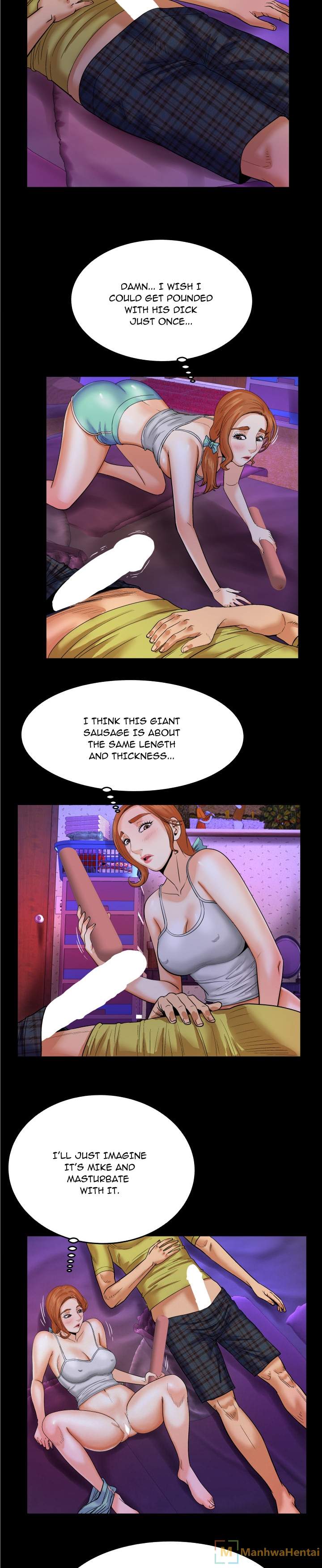 Page 9 of Chapter 7