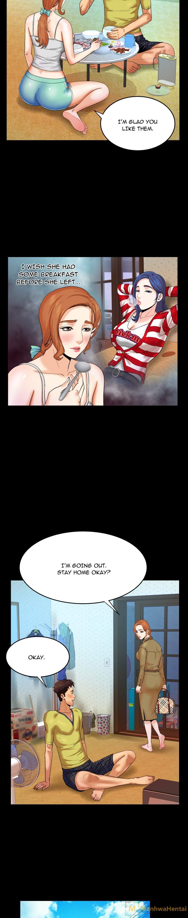Page 13 of Chapter 7