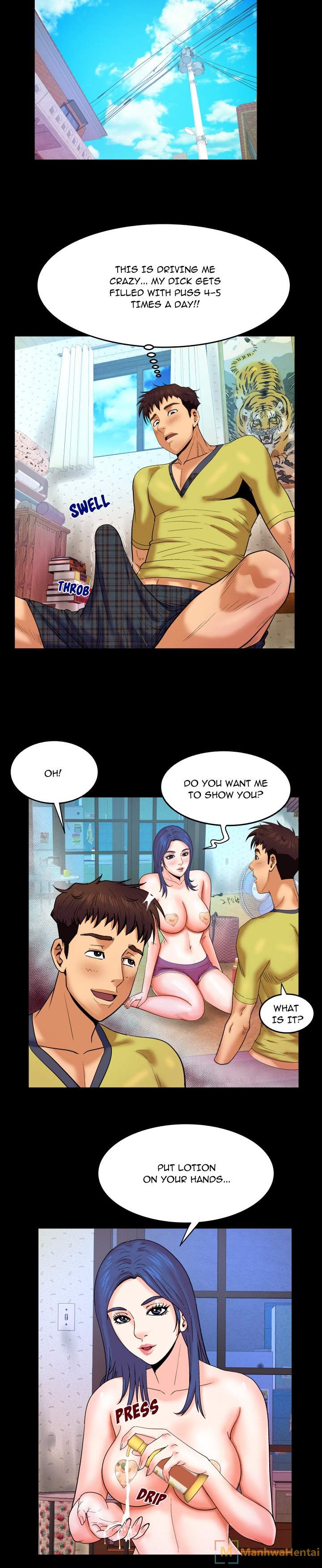 Page 14 of Chapter 7