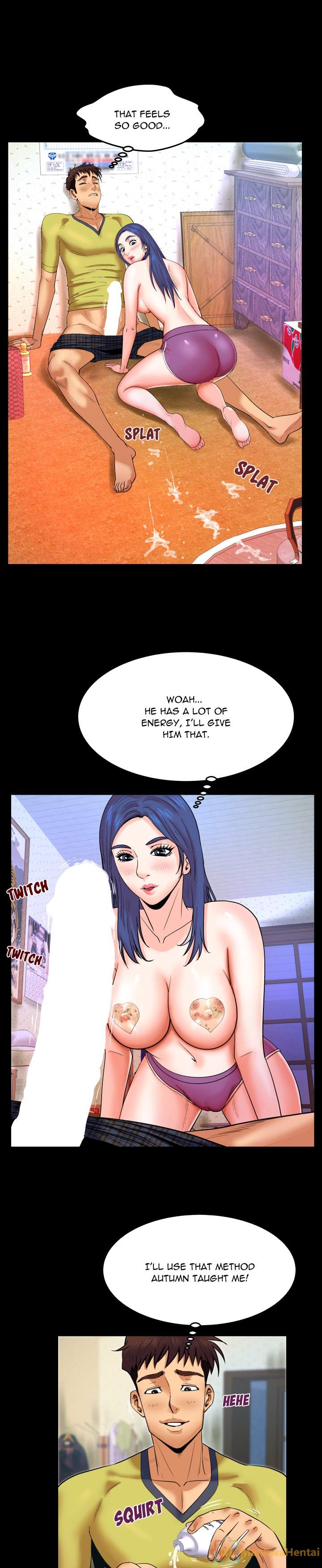 Page 16 of Chapter 7