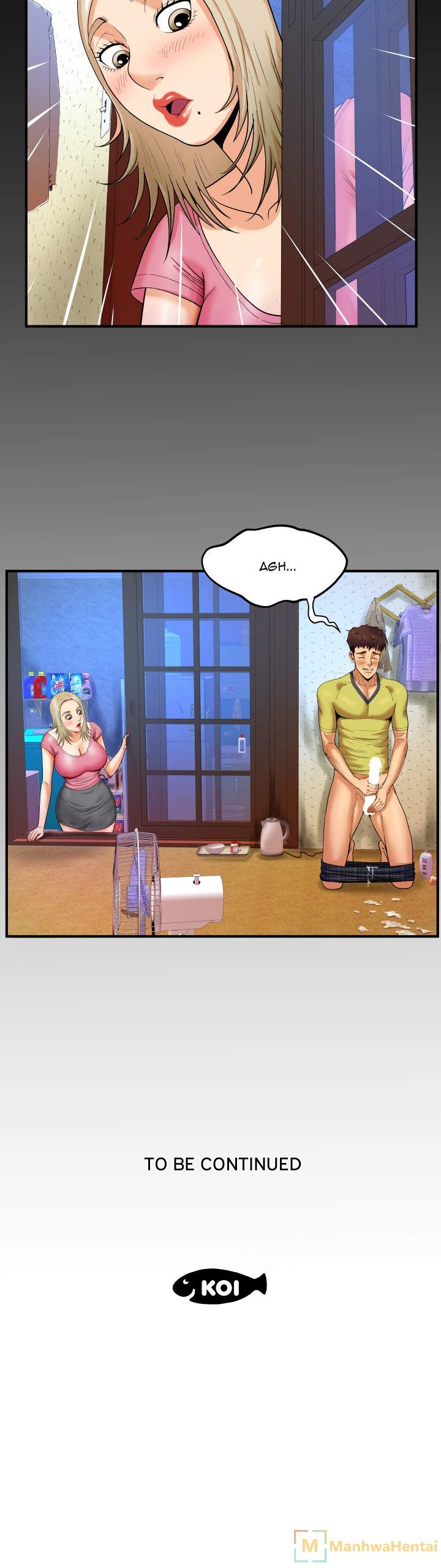 Page 21 of Chapter 7