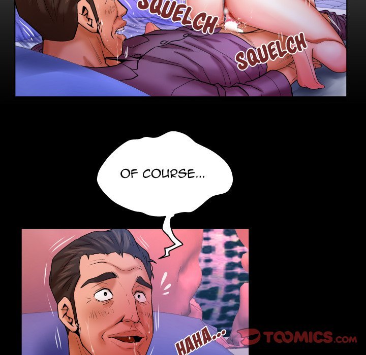 Page 6 of Chapter 70