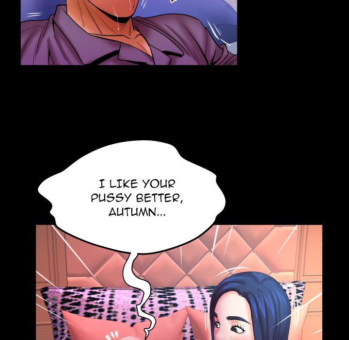 Page 7 of Chapter 70