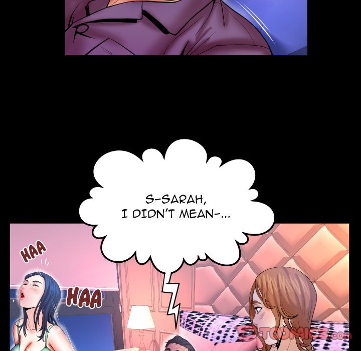 Page 10 of Chapter 70